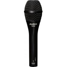 Мікрофон Audix VX10